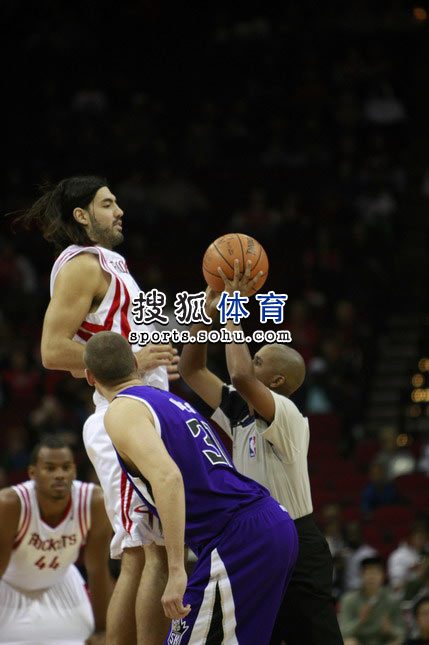历史对